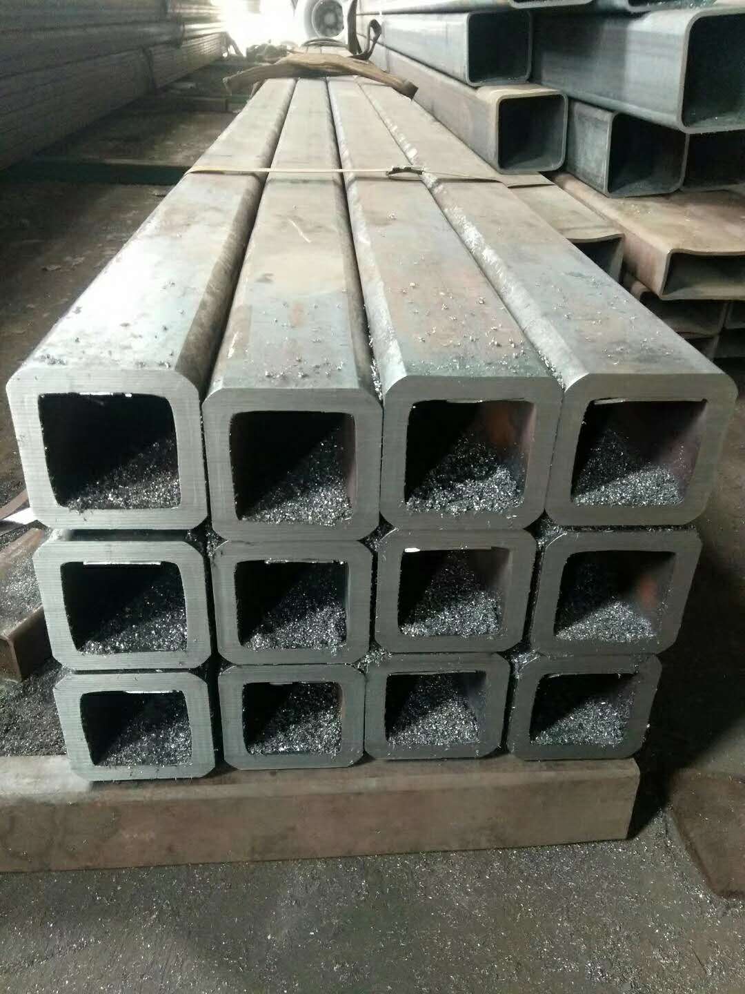  op
